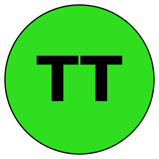 TrustyTravel